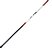 VARA LONG TELESCOPICA TS600 SOLID TIP 6006 - Imagem 3