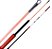 VARA LONG TELESCOPICA TS600 SOLID TIP 6006 - Imagem 1