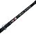 VARA CARRETILHA LUMIS REAL POWER 1,80M 80-160LB - Imagem 3