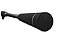 Vara de Carretilha Marine Sports Black Eagle - 2,40m / 2,70m - Imagem 4