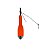 Boia Mini Torpedo Vagalume - 30g - VARIAS CORES - Imagem 1