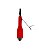 Boia Mini Torpedo Vagalume - 30g - VARIAS CORES - Imagem 4