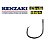 Anzol Kenzaki Circle Hook - Varios Tamanhos - Imagem 2