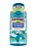 SQUEEZE KIDS AUTOSPOUT TRITAN 414 ml - DINOSSAURO VERDE - Imagem 3