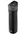 Garrafa Térmica Inox Cortland Chill 2.0 709ml Preto Contigo - Imagem 2