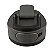 Garrafa Térmica Inox Cortland Chill 2.0 709ml Preto Contigo - Imagem 4