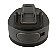 Garrafa Térmica Inox Cortland Chill 2.0 709ml Preto Contigo - Imagem 5
