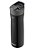 Garrafa Térmica Inox Cortland Chill 2.0 709ml Preto Contigo - Imagem 1