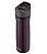 Garrafa Térmica Inox Cortland Chill 2.0 709ml Roxa Contigo - Imagem 2