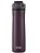 Garrafa Térmica Inox Cortland Chill 2.0 709ml Roxa Contigo - Imagem 3