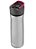Garrafa Térmica Inox Cortland Chill 2.0 709ml Rosa Contigo - Imagem 2