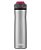 Garrafa Térmica Inox Cortland Chill 2.0 709ml Rosa Contigo - Imagem 3