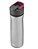 Garrafa Térmica Inox Cortland Chill 2.0 709ml Rosa Contigo - Imagem 1
