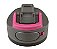 Garrafa Térmica Inox Cortland Chill 2.0 709ml Rosa Contigo - Imagem 4