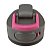 Garrafa Térmica Inox Cortland Chill 2.0 709ml Rosa Contigo - Imagem 5