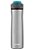 Garrafa Térmica Inox Cortland Chill 2.0 709ml Azul Contigo - Imagem 3