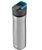 Garrafa Térmica Inox Cortland Chill 2.0 709ml Azul Contigo - Imagem 1