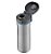 Garrafa Térmica Inox Bike Chill 2.0 591ml Azul Contigo - Imagem 2
