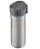 Garrafa Térmica Inox Bike Chill 2.0 591ml Azul Contigo - Imagem 1