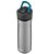 Garrafa Térmica Inox Ashland Chill 2.0 710ml Azul Contigo - Imagem 3