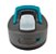Garrafa Térmica Inox Ashland Chill 2.0 710ml Azul Contigo - Imagem 4
