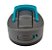Garrafa Térmica Inox Ashland Chill 2.0 710ml Azul Contigo - Imagem 5