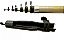 VARA ULTRLIGHT SPIN HXT IMORTAL 2,40M / 2,70M - Imagem 2