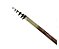 VARA ULTRLIGHT SPIN HXT IMORTAL 2,40M / 2,70M - Imagem 3
