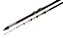 VARA ULTRLIGHT SPIN HXT IMORTAL 2,40M / 2,70M - Imagem 4