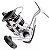 Molinete Daiwa Sweepfire EC - Escolha o Tamanho - Imagem 3
