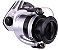 Molinete Daiwa Sweepfire EC - Escolha o Tamanho - Imagem 5