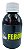 Feromônio Liquido Iscas Lambari 100ml - Imagem 1