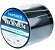 LINHA MONOFILAMENTO SHIMANO TECHNIUM 450M - 0,40mm - Imagem 1