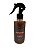 Atrativo Sensorial Mix Baits 250ml - Escolha o Sabor - Imagem 2