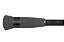 VARA CARRETILHA PRO TAMBA CINZA 25-50LB SAINT - ESCOLHA TAMANHOS - Imagem 2