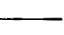VARA CARRETILHA EXAGE TAMBA 2P - 2,40M / 2,70M / 3,30M - Imagem 5
