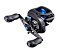 Carretilha Shimano SLX XT 150/151 HG ESQUERDA - Imagem 3