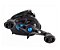 Carretilha Shimano SLX XT 150/151 HG ESQUERDA - Imagem 4