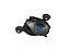 Carretilha Shimano SLX XT 150/151 HG ESQUERDA - Imagem 5