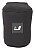 CAPA PROTETORA NEOPRENE CARRETILHA PERFIL ALTO JOGÁ - Imagem 1
