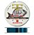 Linha Trabucco Mono T-Force Super Iso 150m - Escolha a Bitola - Imagem 1