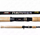 Ponteira Hammer Carretilha 2,40m 20-40lb (Modelo Antigo) - Imagem 1