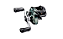 Carretilha Shimano Curado M XG 200/201 - Imagem 1