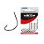 Anzol Marine Sports Super Wide Gap - Escolha o Tamanho - Imagem 2