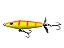 ISCA YARA DEVASSA 90 - 9cm 17gr ESCOLHA A COR - Imagem 7