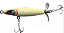 ISCA YARA DEVASSA 90 - 9cm 17gr ESCOLHA A COR - Imagem 5