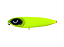 ISCA YARA MAD DOG 12CM 26G - ESCOLHA A COR - Imagem 6
