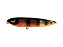 ISCA YARA MAD DOG 12CM 26G - ESCOLHA A COR - Imagem 7