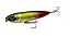 ISCA YARA MAD DOG 9CM 13G - ESCOLHA A COR - Imagem 10