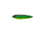 ISCA YARA MAD DOG 9CM 13G - ESCOLHA A COR - Imagem 11